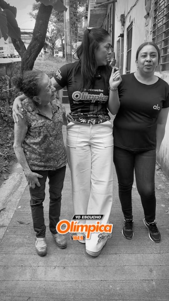 TikTok video thumbnail by olimpicamedallo