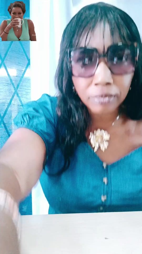 TikTok video thumbnail by maliawitter3