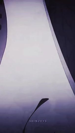 TikTok video thumbnail by kocho_lov