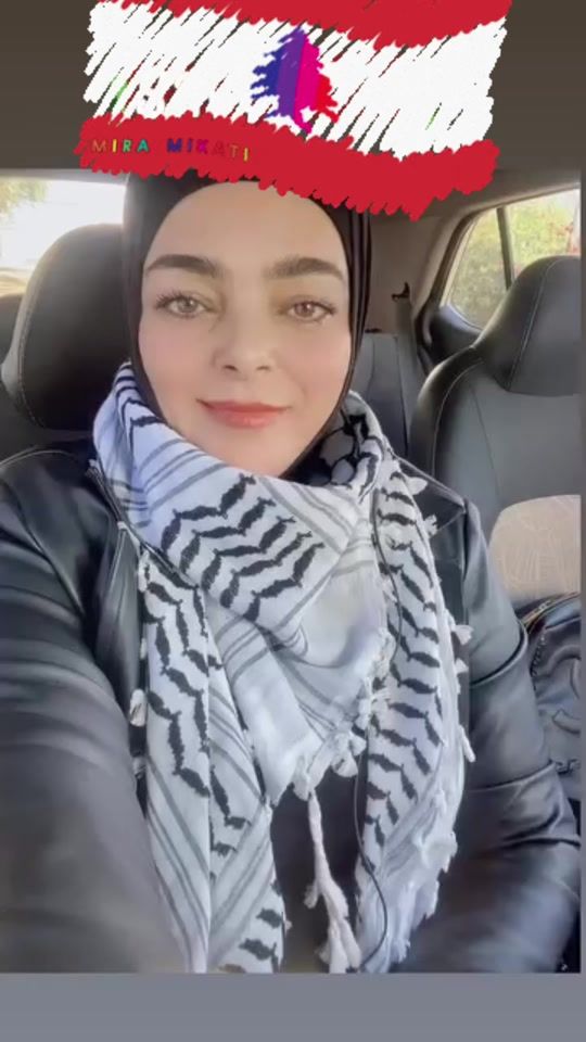 TikTok video thumbnail by sasank877