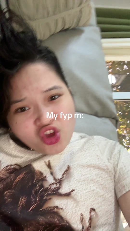 TikTok video thumbnail by madashnnii