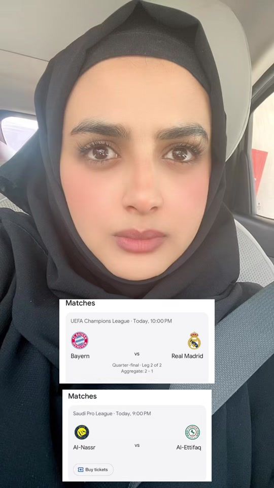 TikTok video thumbnail by shahdrm7