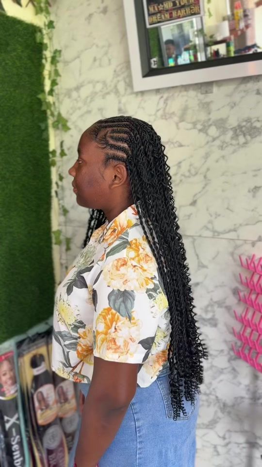 TikTok video thumbnail by elizabeth.braids_studio0