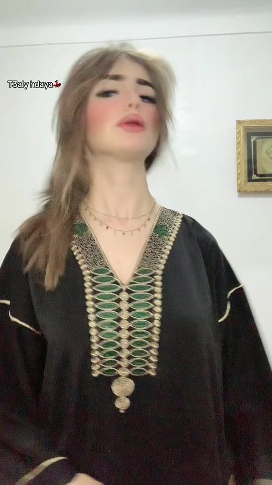 TikTok video thumbnail by __blondy.nka__1