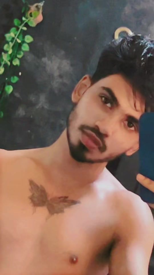 TikTok video thumbnail by nivik43
