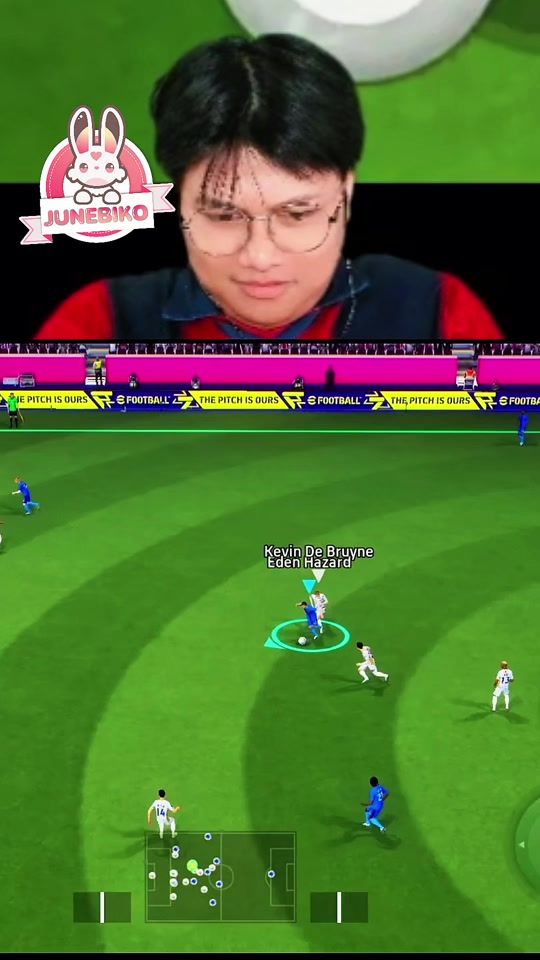 TikTok video thumbnail by king_k2tt
