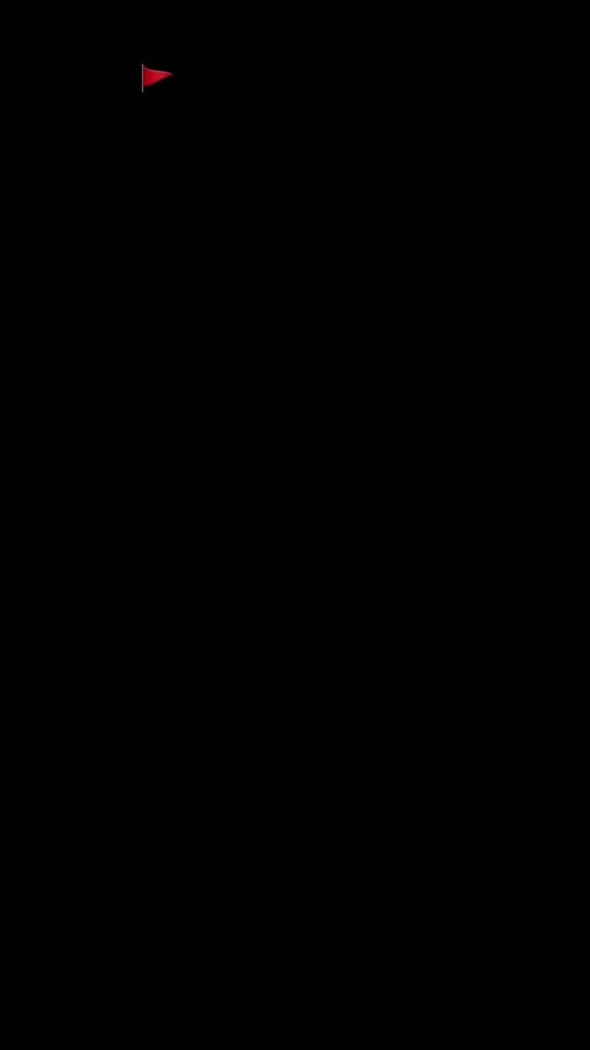 TikTok video thumbnail by nomanmumtaz16