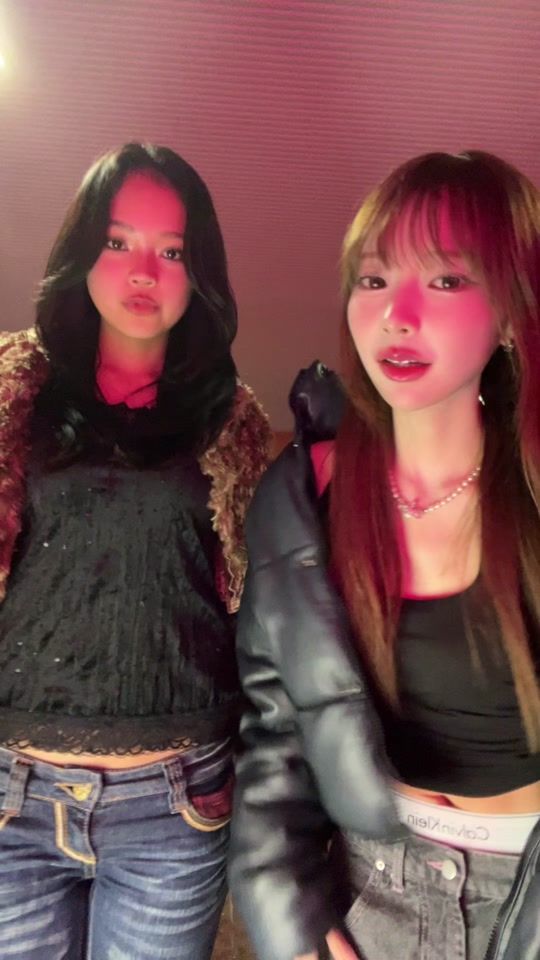 TikTok video thumbnail by 29nyan3