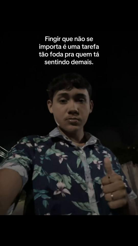 TikTok video thumbnail by henryquess__