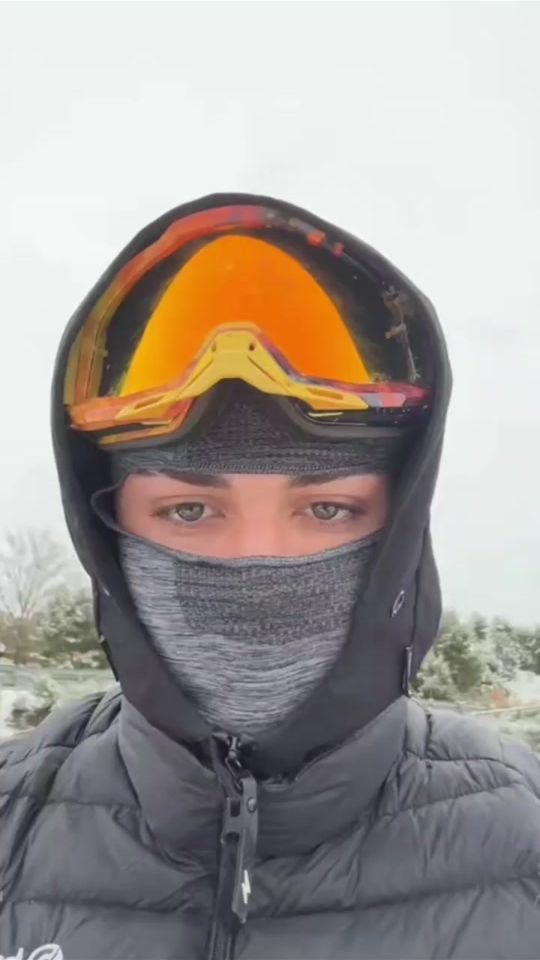 TikTok video thumbnail by freysosanchez41