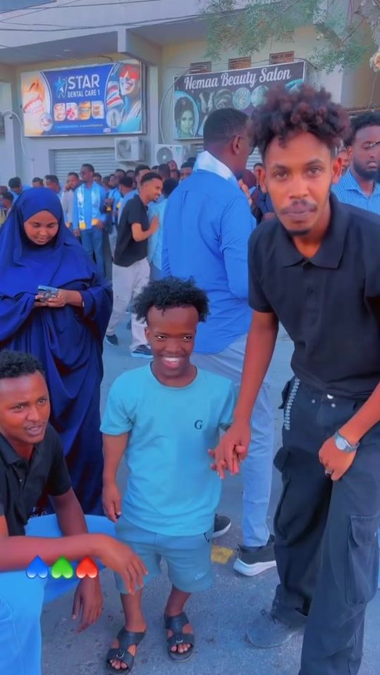 TikTok video thumbnail by moha_kazim