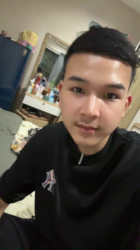 TikTok video thumbnail by tinza_47