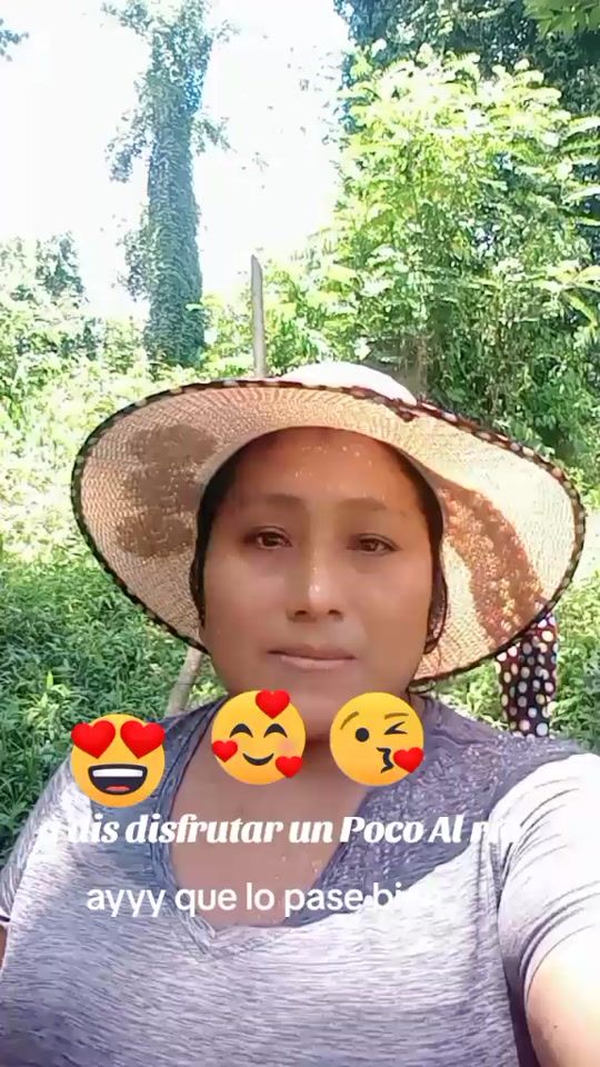 TikTok video thumbnail by evacaal75