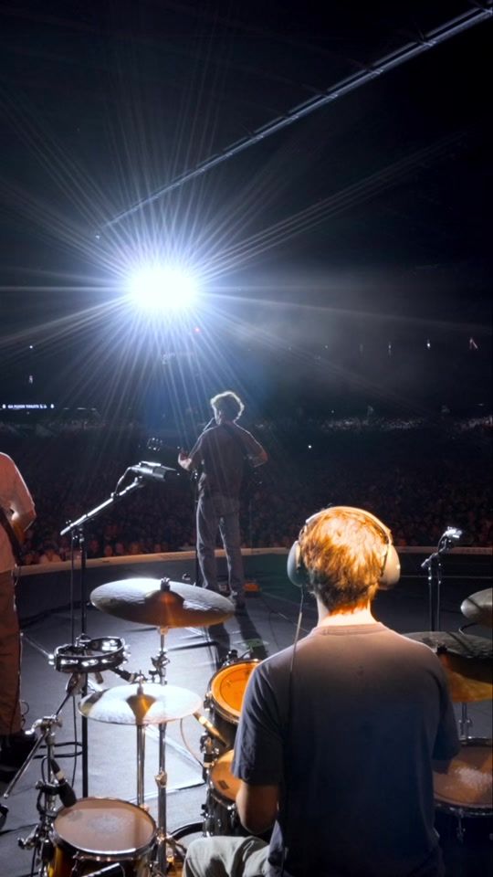 TikTok video thumbnail by vancejoy