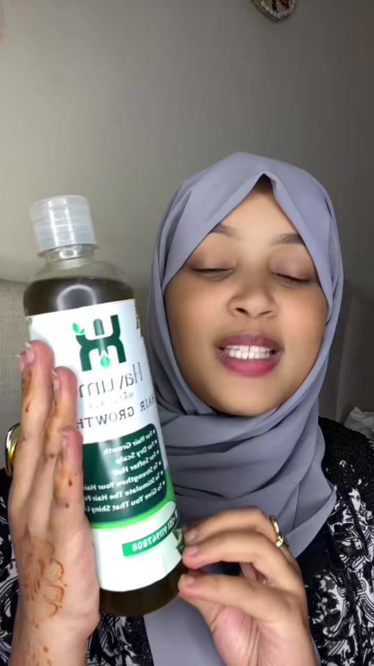 TikTok video thumbnail by oummy062