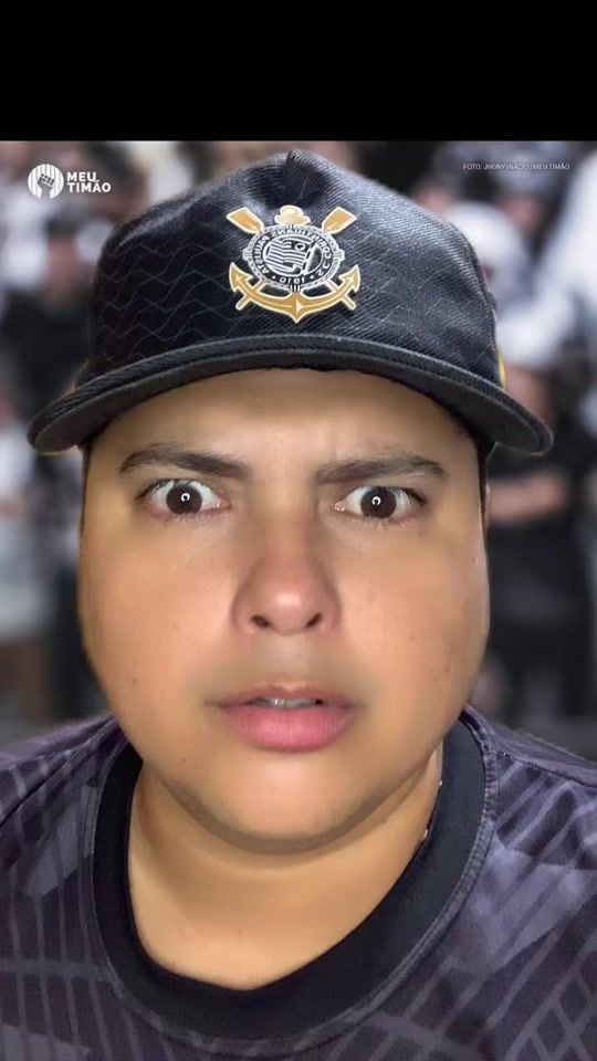 TikTok video thumbnail by vito_corinthiano