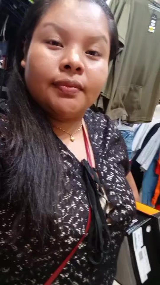 TikTok video thumbnail by yose.288