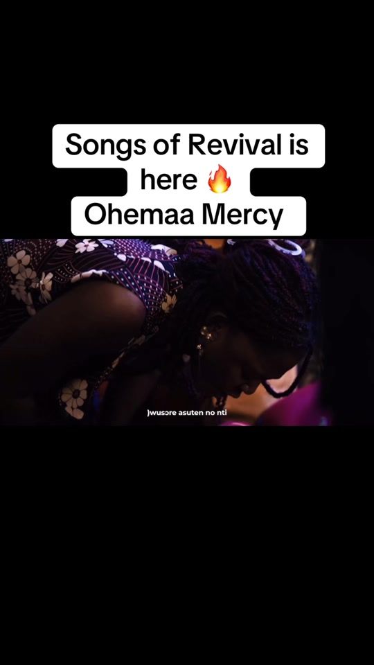 TikTok video thumbnail by quamie_gospel