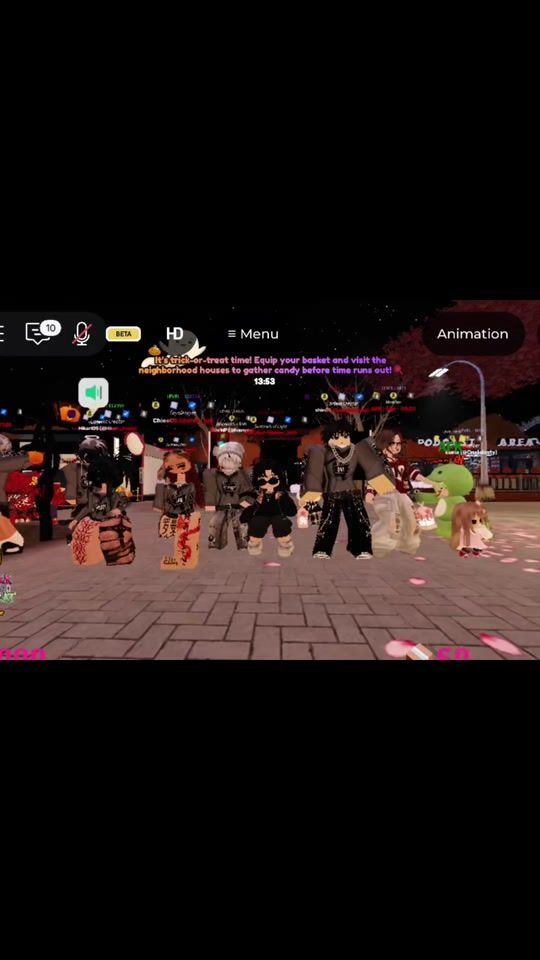 TikTok video thumbnail by dndmxrc
