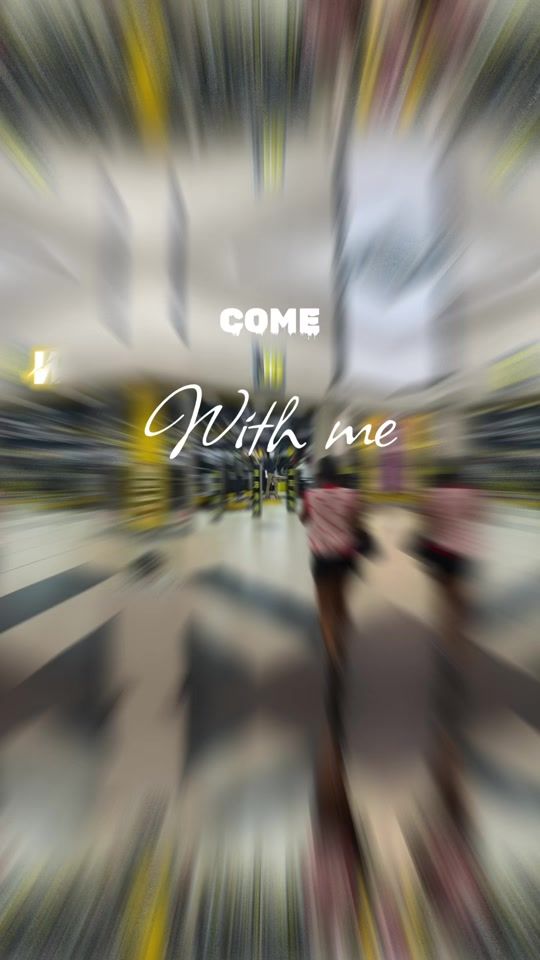 TikTok video thumbnail by lentle_baitshoki
