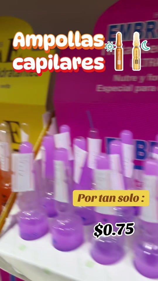 TikTok video thumbnail by bodega.mayorista25