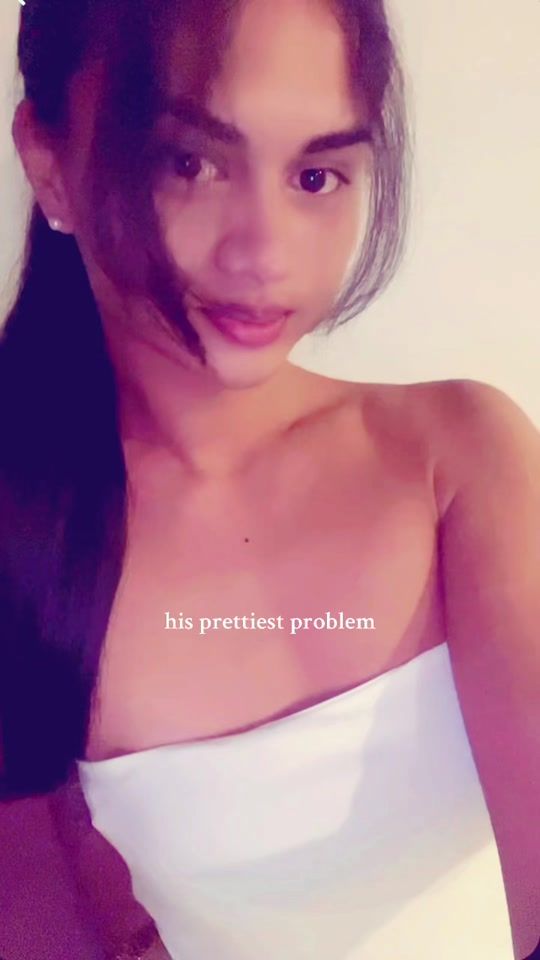 TikTok video thumbnail by kamalanie_