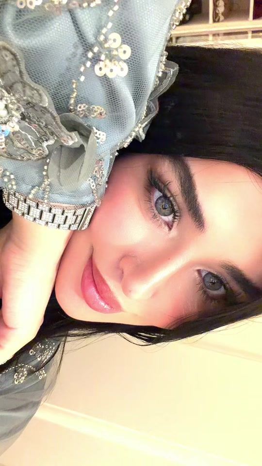 TikTok video thumbnail by riyamwesam