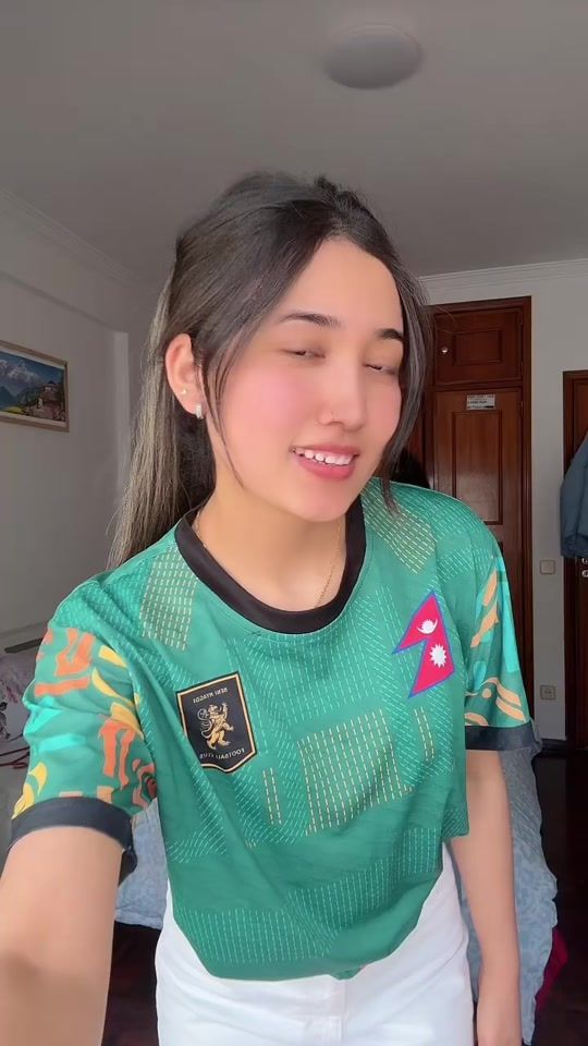 TikTok video thumbnail by dongsusmi0