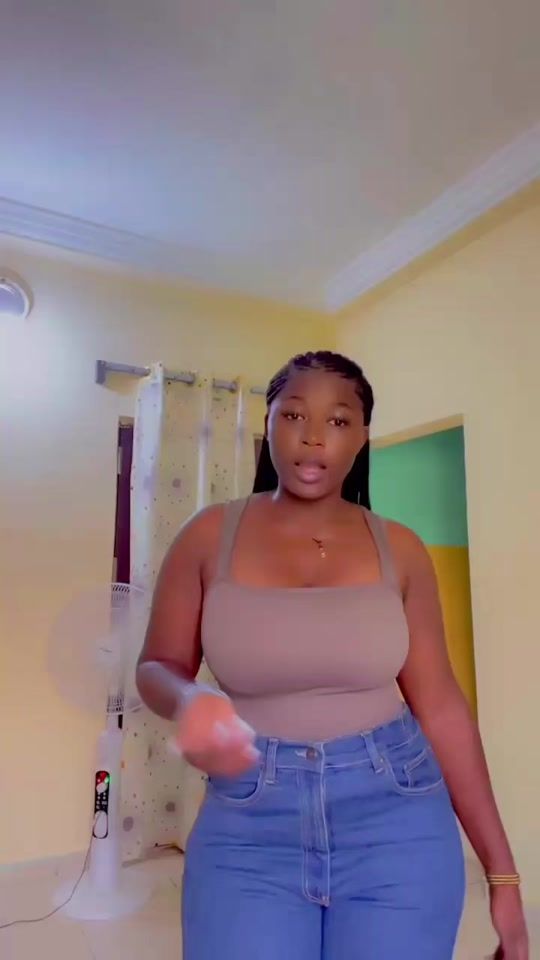 TikTok video thumbnail by 12luna560