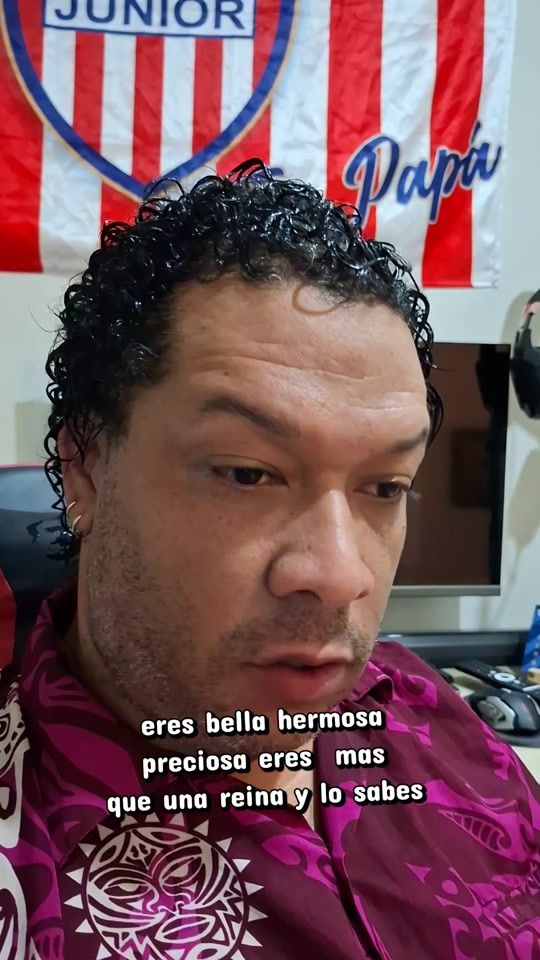 TikTok video thumbnail by luchotvo
