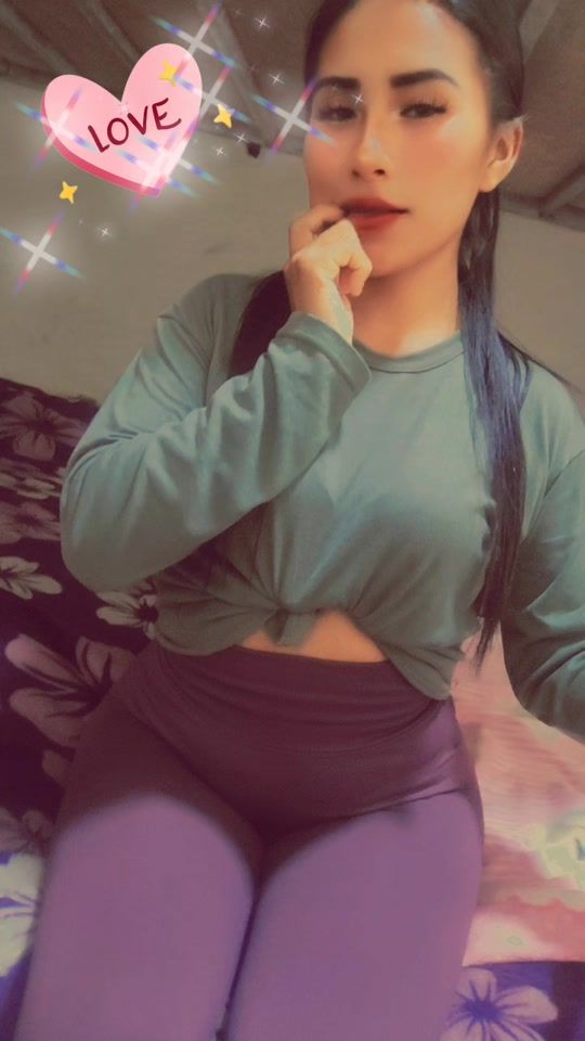 TikTok video thumbnail by analuz98765