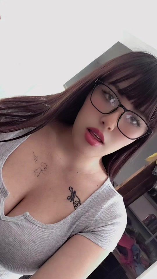 TikTok video thumbnail by mar.estrada3