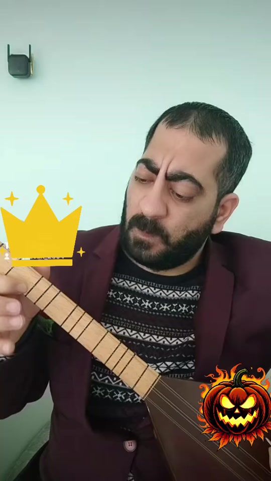 TikTok video thumbnail by ayazcan_2504