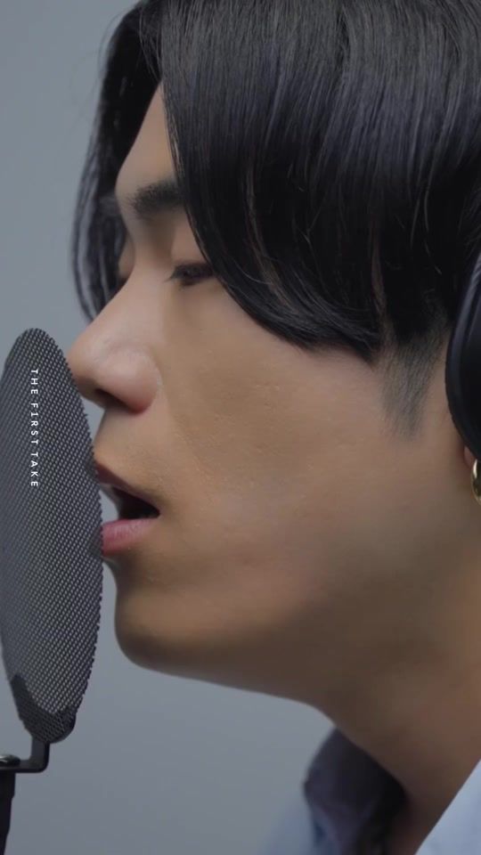 TikTok video thumbnail by the_first_take