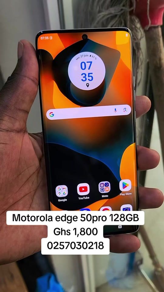 TikTok video thumbnail by alan_phone5