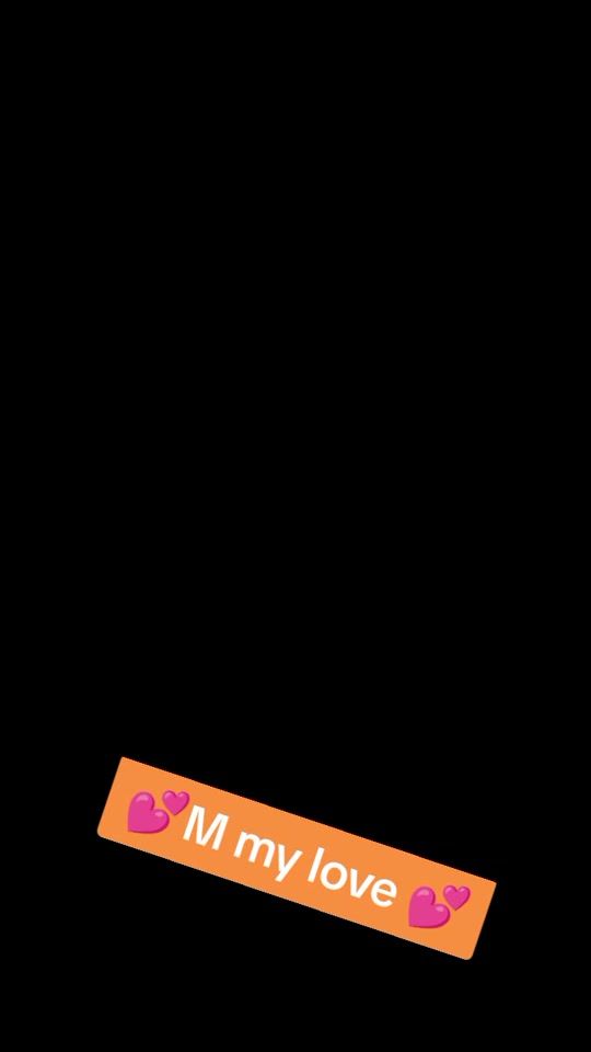 TikTok video thumbnail by duajani053