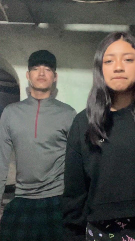 TikTok video thumbnail by estrada17garcia