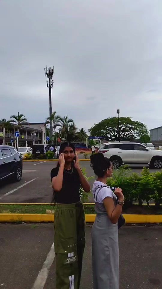 TikTok video thumbnail by 0_22_kamil