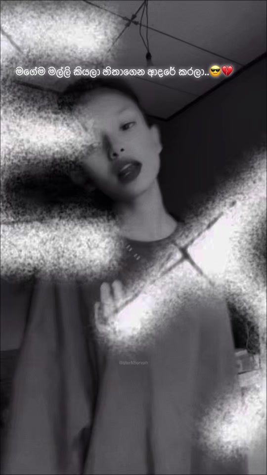 TikTok video thumbnail by vanganstan2
