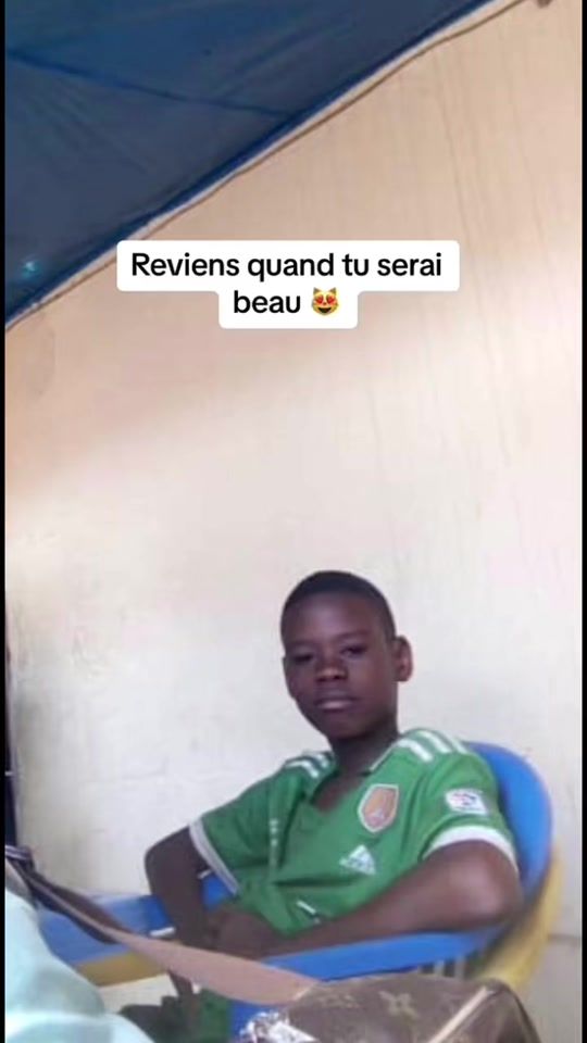 TikTok video thumbnail by electrocfra