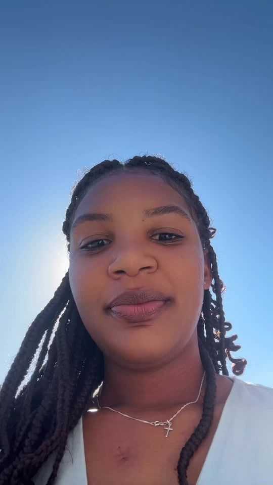 TikTok video thumbnail by su_sussu