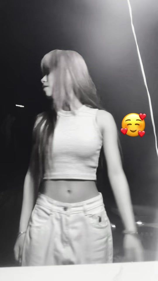 TikTok video thumbnail by userisb5zvqi2e