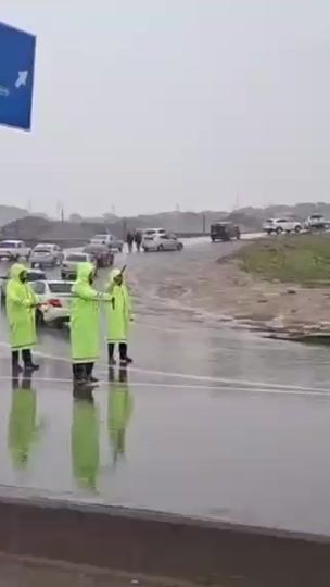 TikTok video thumbnail by polis.azerbaycan