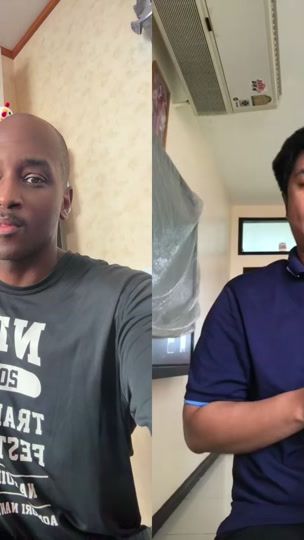 TikTok video thumbnail by ryukyurunner
