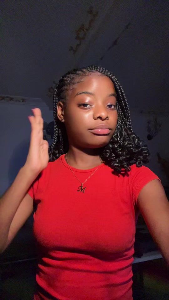 TikTok video thumbnail by engonga.aa
