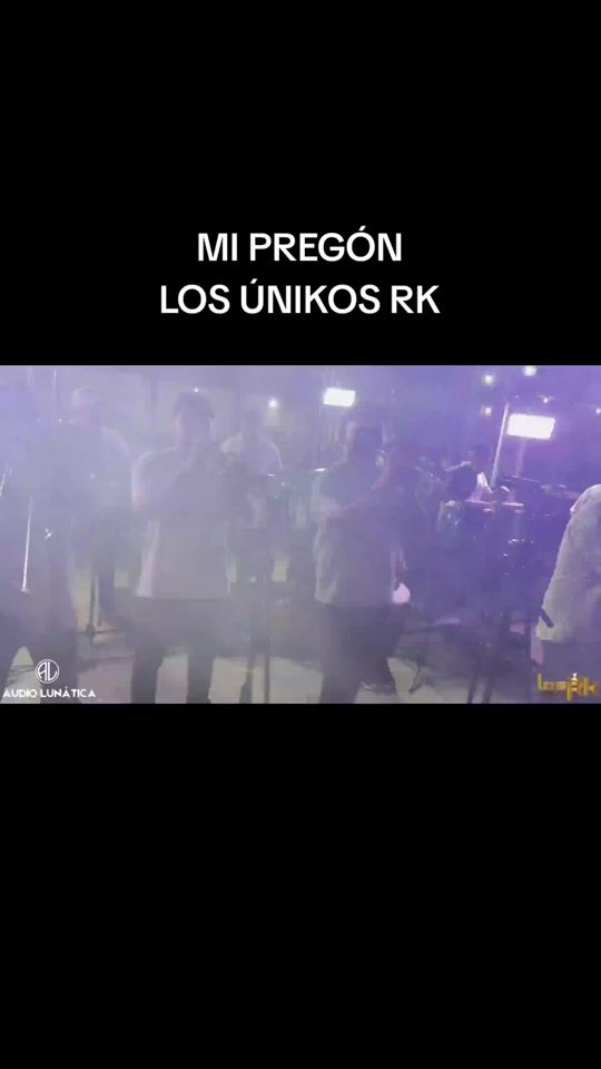 TikTok video thumbnail by cumbiasregiasdemtynl