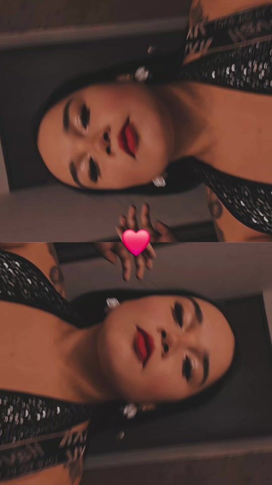 TikTok video thumbnail by larissa.beitia