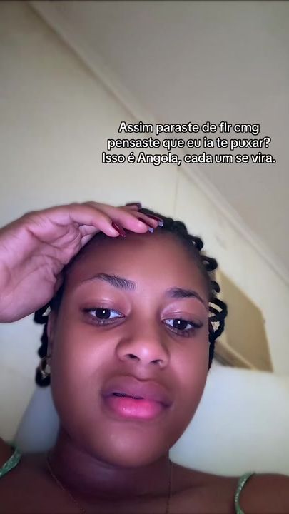TikTok video thumbnail by _cleopatraveloso