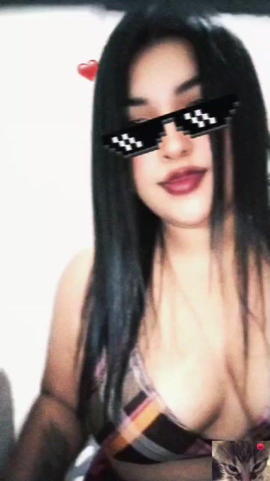 TikTok video thumbnail by daneysha65