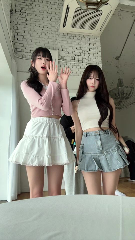 TikTok video thumbnail by hn950421g